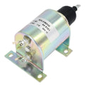 Codice articolo Compatibile Thermo Solenoidi