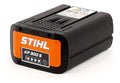 Batteria Batterie