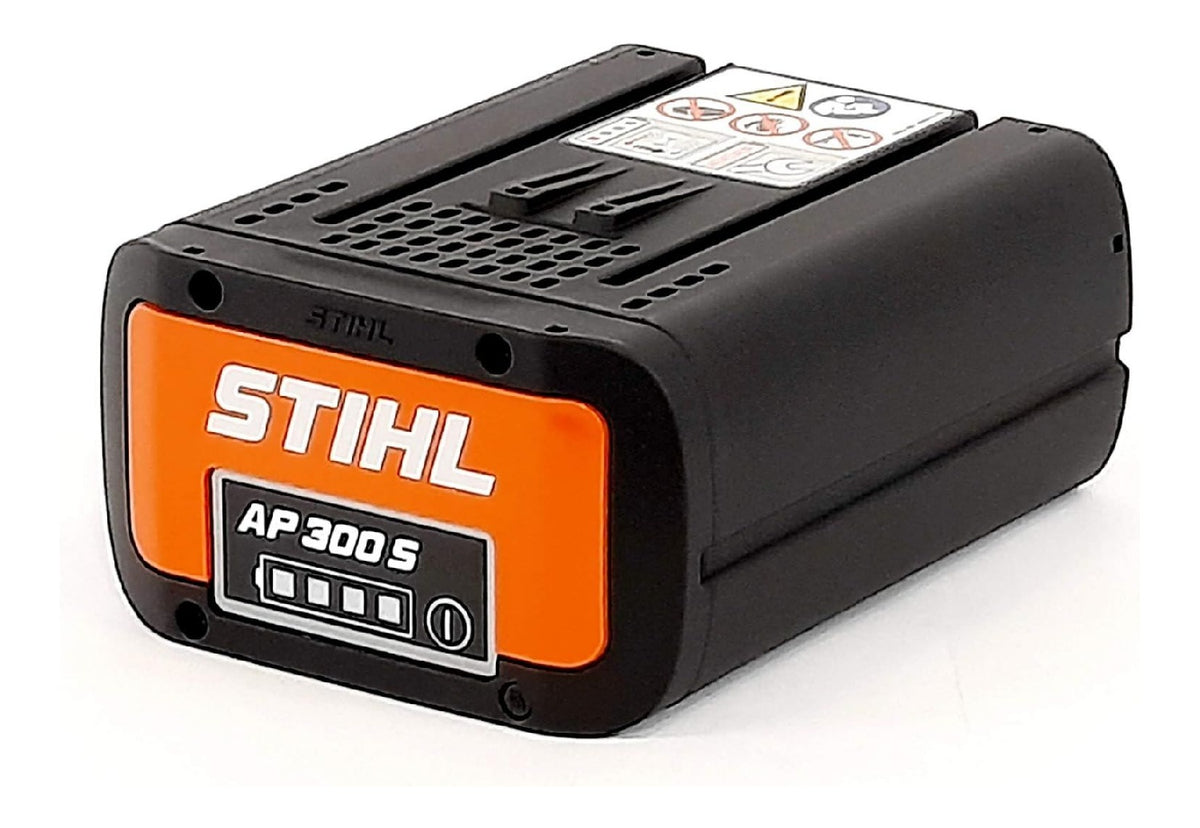Batteria Batterie