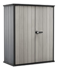 TUO High Store porta Capanni
