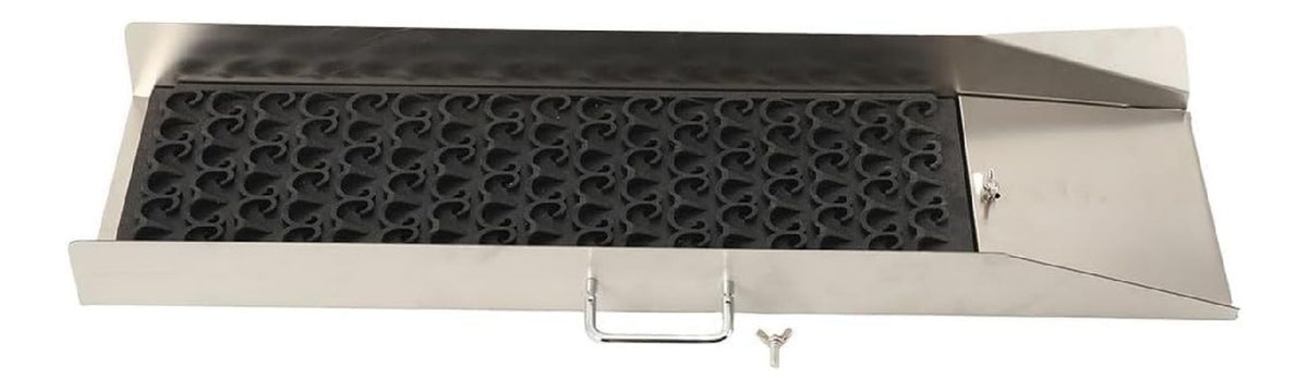 Accessori per metal detector con Design innovativo raccolta dell'oro