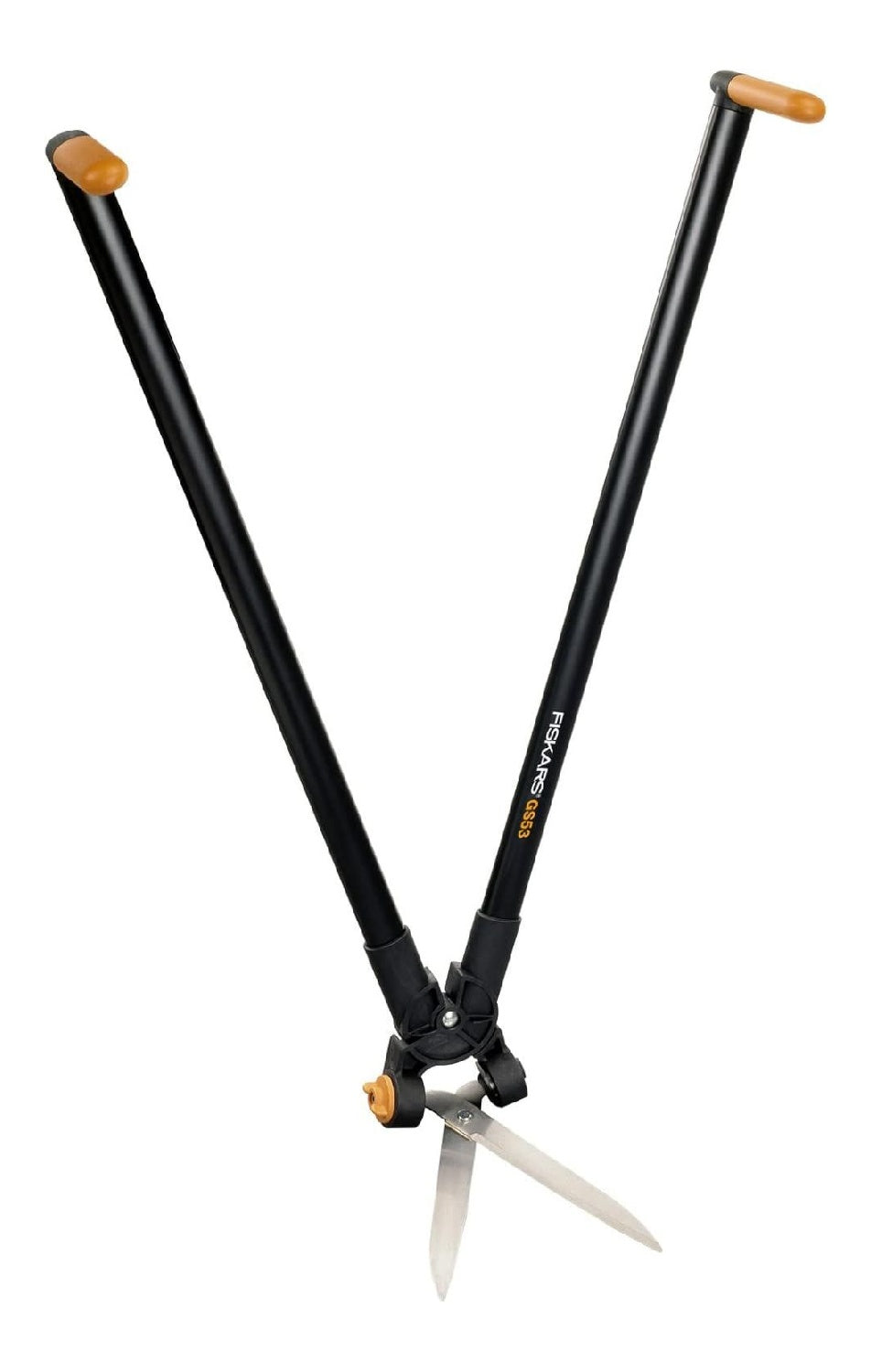 Cesoie 1 cm 91 cm con modellare tagliare siepi prati
