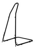 Altezza regolabile grazie suo Basi 2,4 m 150 kg
