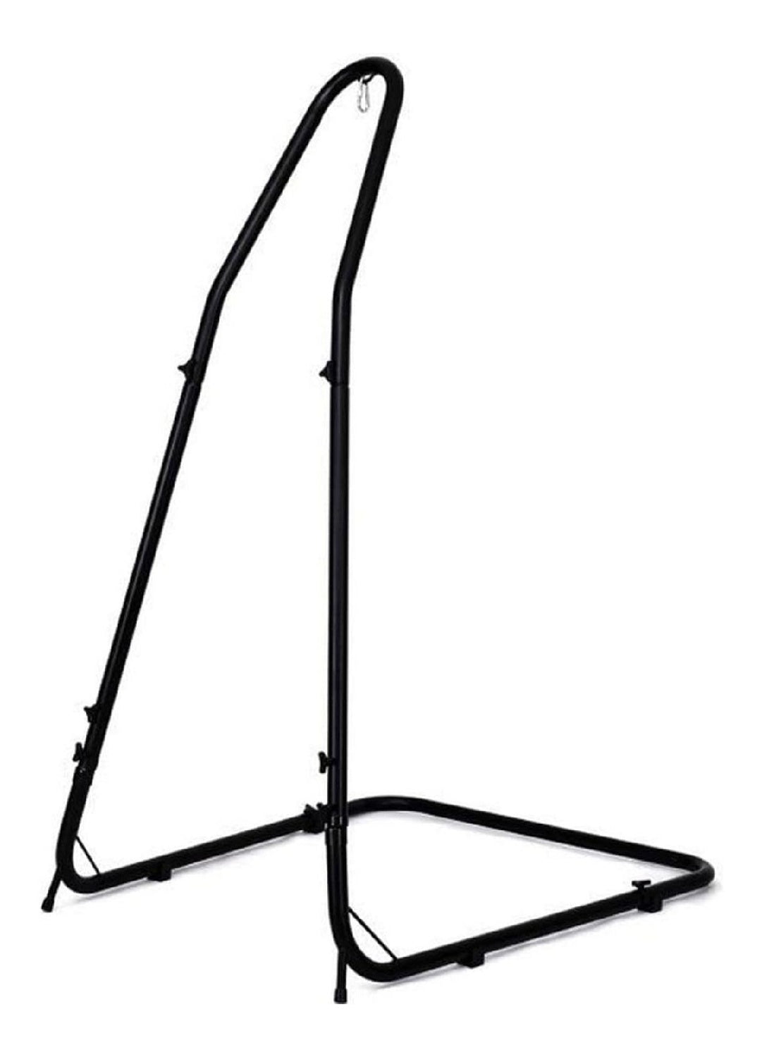 Altezza regolabile grazie suo Basi 2,4 m 150 kg