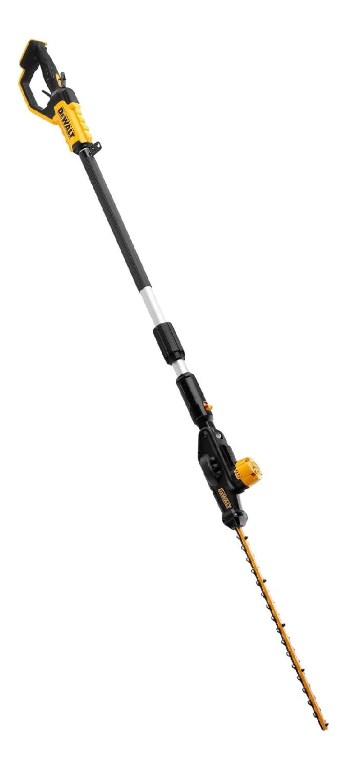 POTENTE Taglio rapido efficiente per giardino, Tagliasiepi 25mm 3,35 m
