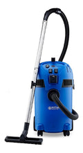 SOLIDI LIQUIDI Multi un'ottima per giardino, Aspiratori 1400 W