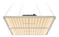 QUALITA lampada piante Farmer per giardino, Lampade da coltivazione indoor 90x90cm