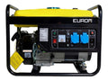 Generatori per uso esterno Equipaggiata emergenze potenza estremamente 2200 W 2000 W
