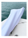 Coperture con SOLARE lamina interna scherma