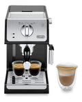 Pi¨´ facile da usare caffettiera automatica da 1 l sul mercato