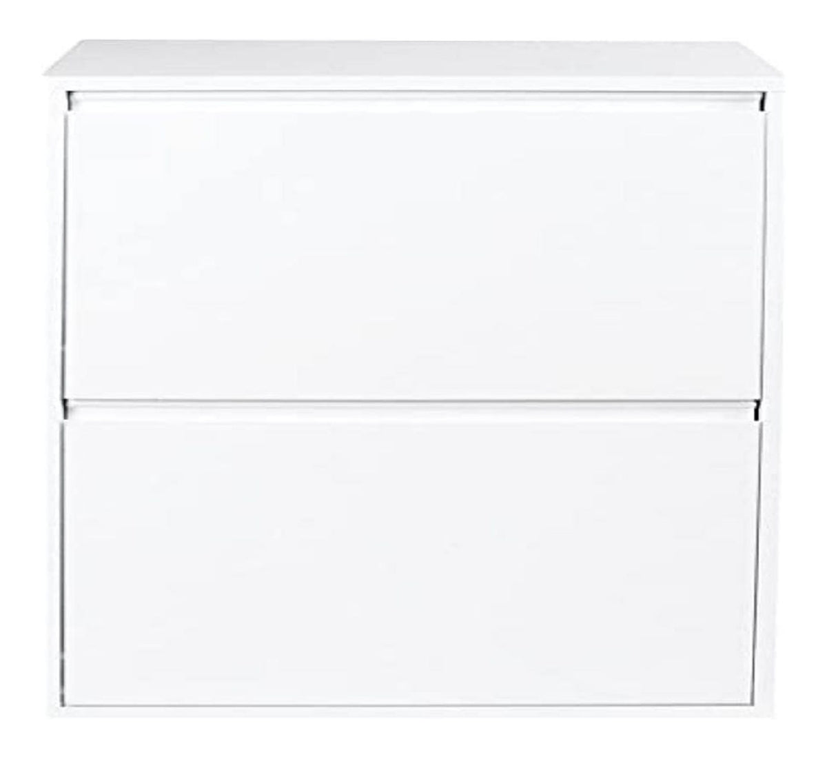 rifiuti domestici Evergreen Marca Bidoni della spazzatura con ruote 92 cm 60 X 92 cm