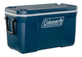 Frigoriferi 66L 34 cm con GRANDE capacita ghiacciaia offre