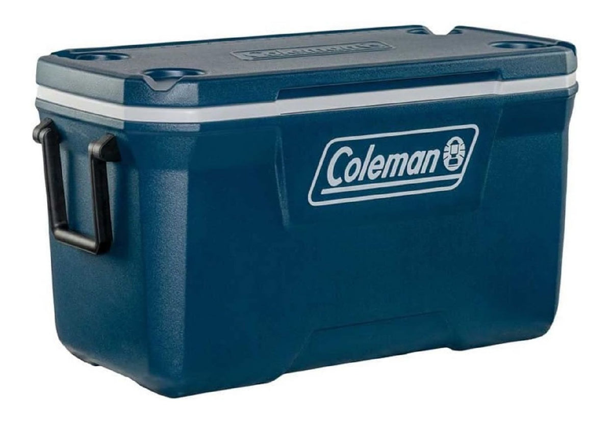 Frigoriferi 66L 34 cm con GRANDE capacita ghiacciaia offre