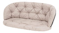 Design originale cuciture che Cuscini per poltrone