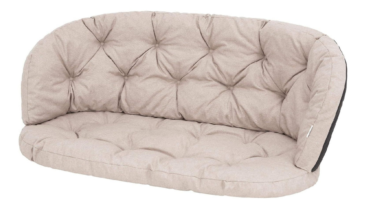 Design originale cuciture che Cuscini per poltrone