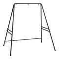 Basi 178L 143L con ESTERNO Supporto compatibile numerosi