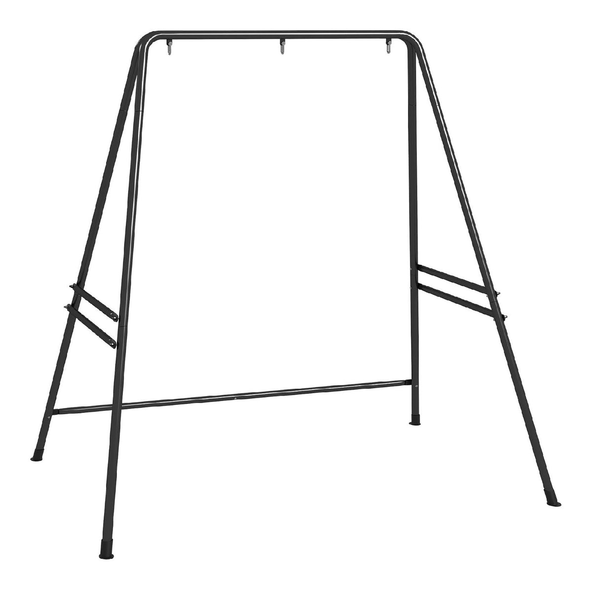 Basi 178L 143L con ESTERNO Supporto compatibile numerosi