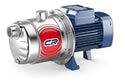 Pompe spruzzatrici con CRm