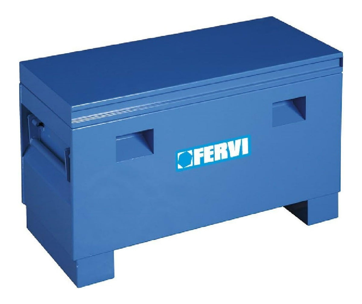 Dimensioni esterne interne Peso per giardino, Cassapanche e bauli 35 kg