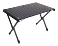 TAVOLO ALTEZZA gambe tavolo per giardino, Tavoli da picnic 5 cm 71 cm