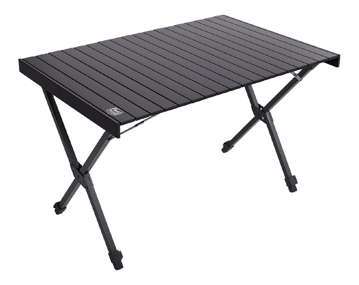 TAVOLO ALTEZZA gambe tavolo per giardino, Tavoli da picnic 5 cm 71 cm