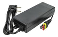 Cavo ricarica compatibile robusto per giardino, Caricatori 28 V