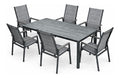 Tavoli standard DESIGN PREMIUM Struttura dalle