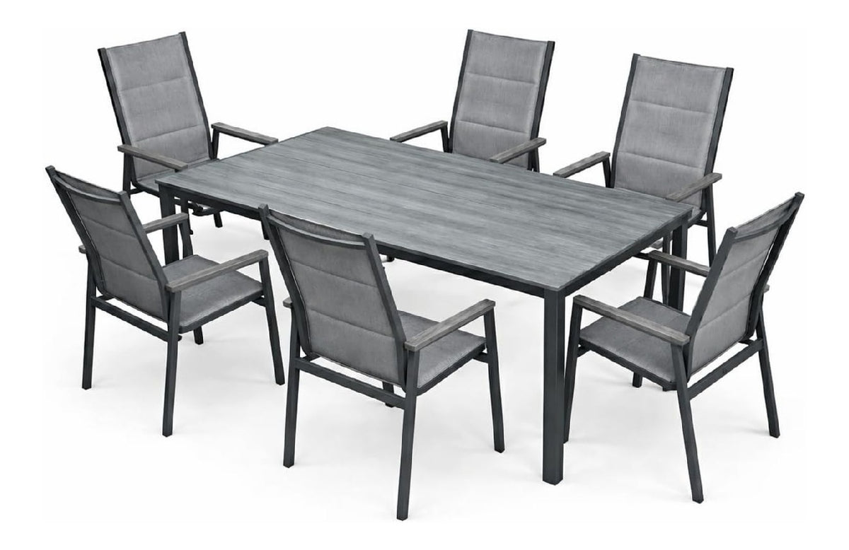 Tavoli standard DESIGN PREMIUM Struttura dalle