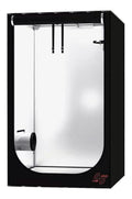 Tende idroponiche Secret Jardin qualita prezzo 200 cm 100 x 100 x 200 cm
