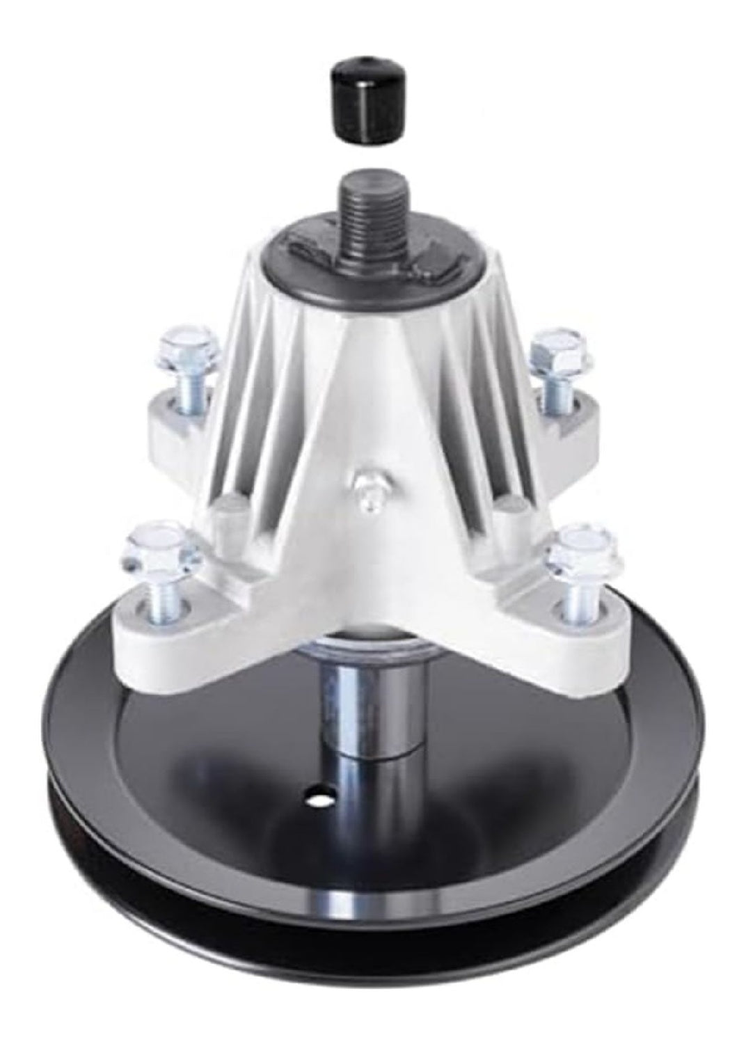 Portanti 116,8 cm con Ampia compatibilita piano taglio