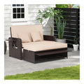Divani Set salotto multifunzionale questo 60 cm 170 cm
