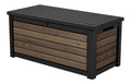Capacita litri Dimensioni esterne Portacoperte 69,4 cm 62 cm