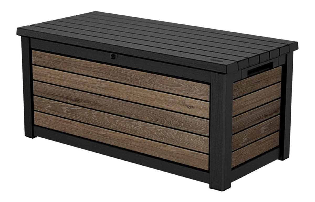 Capacita litri Dimensioni esterne Portacoperte 69,4 cm 62 cm