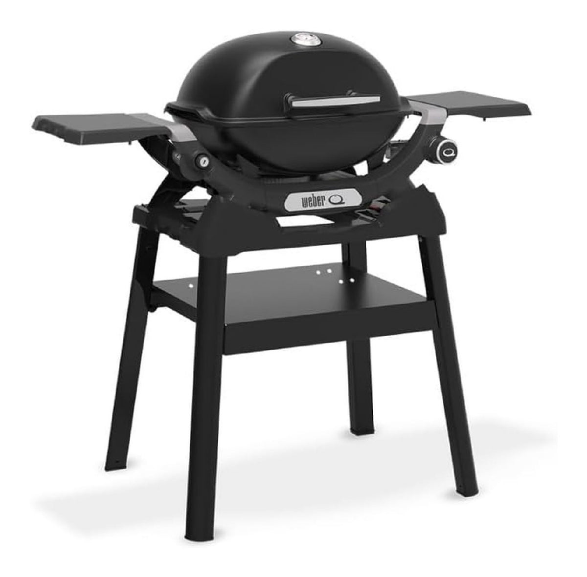 compatto offre l'autentico gusto per giardino, Barbecue a gas