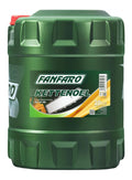 Olio per barre e catene catena Scelga Suo veicolo