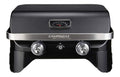 Griglie a propano per uso esterno POTENZA bruciatori Blue Flame 36 cm
