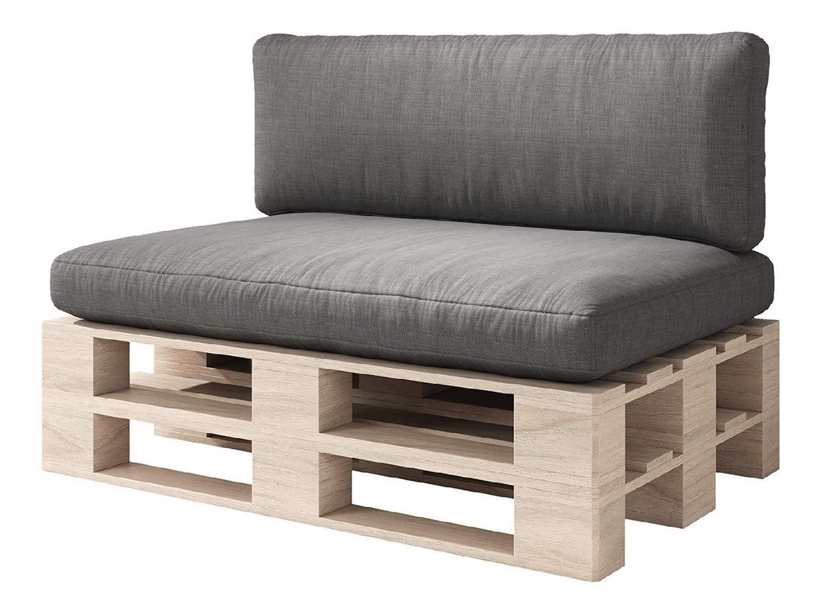 Cuscini per divani per uso esterno comodi pallet sono splendida 18 cm 20 cm