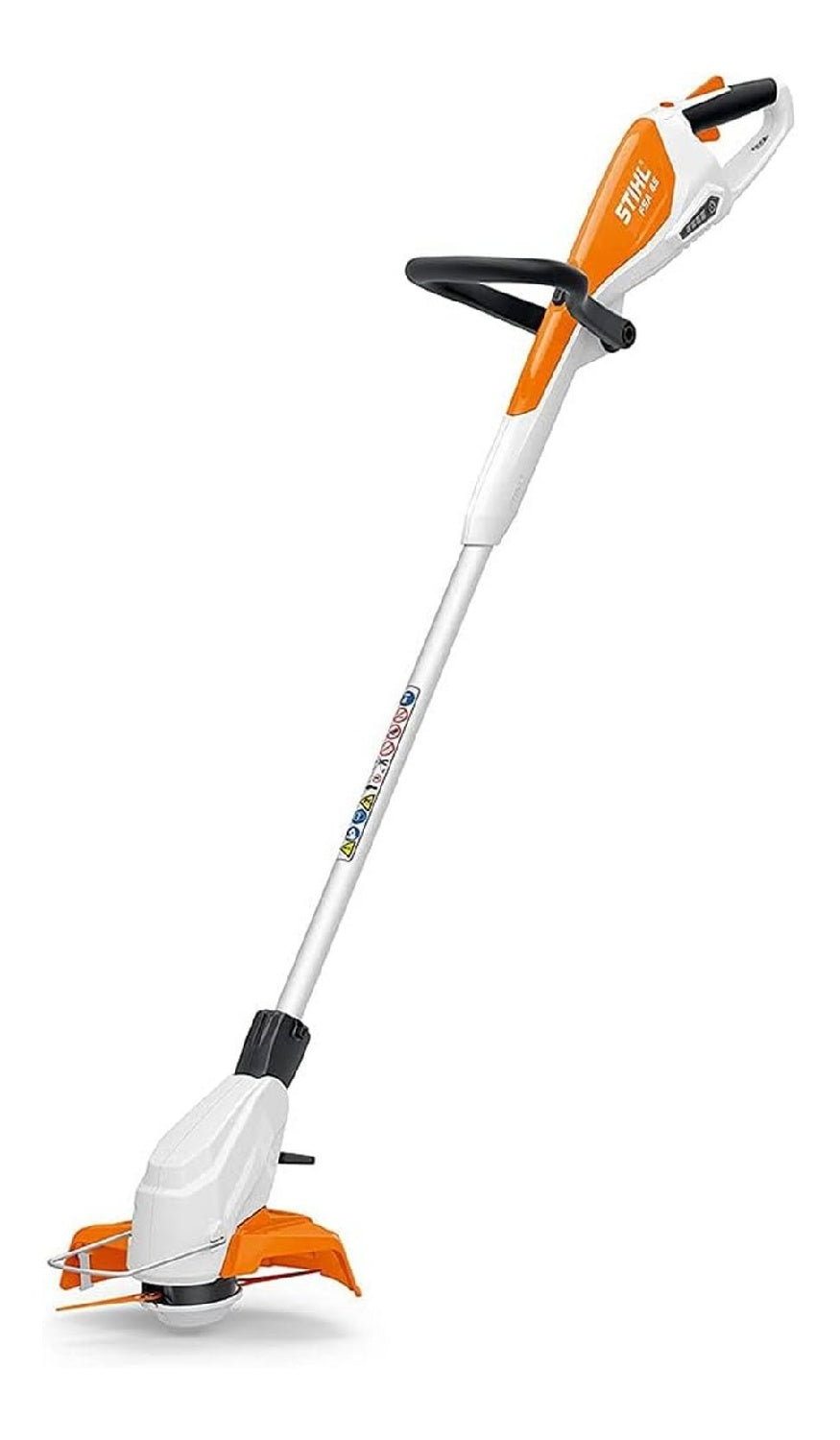 Motofalce e decespugliatori 230 mm con Produttore Diametro taglio Asta
