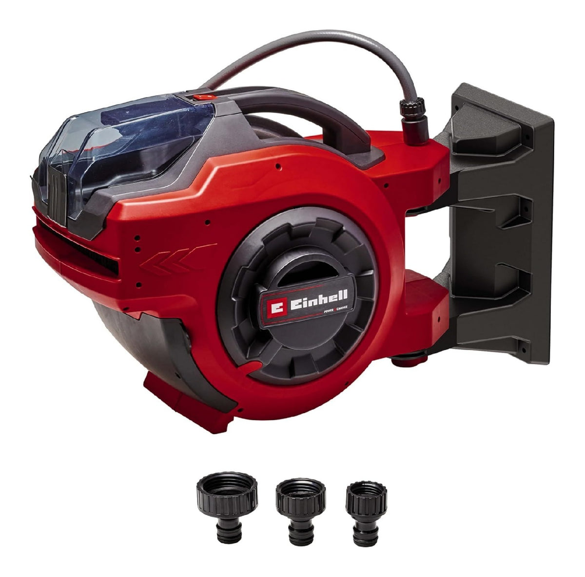 Power X-Change pompa acque Avvolgitubo per idropulitrici 1,5 m
