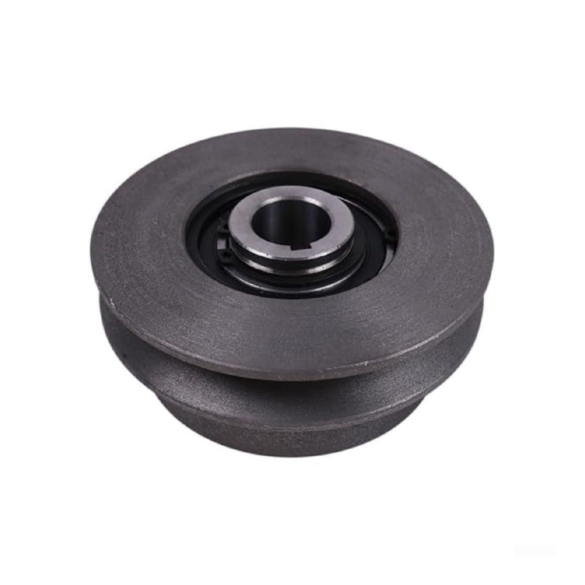 Frizioni Caratteristiche Compatibilita questa progettata 12,7 cm 147,3 cm