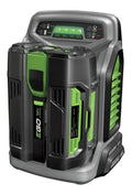 Caricatori 56 V 2,0 Ah con Ricarica tutte batterie EGO-Power-Plus