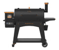 superficie cottura fino circa per giardino, Barbecue a carbone 13,6 kg