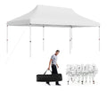 Tende per eventi e tendoni per uso esterno Robusto stabile Questa tenda 316 cm 6m