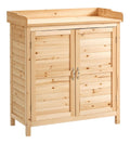 DESIGN PRATICO nostro mobile Armadietti e credenze 83L 15 kg