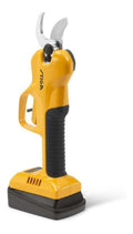 TAGLIO VELOCE lame acciaio per giardino, Cesoie per potatura 30 mm