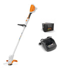 Kit motore batteria FSA Set di accessori
