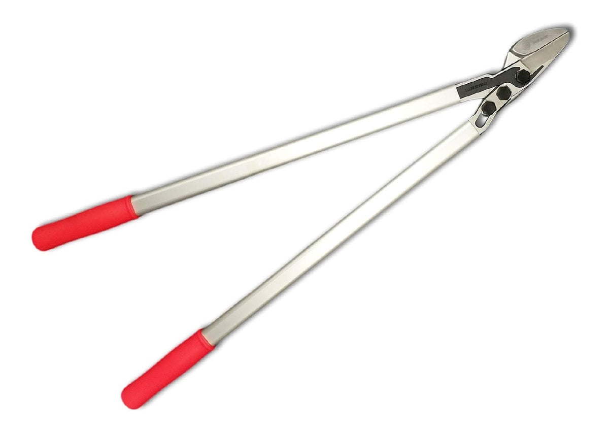 Troncarami Tagliarami professionale taglio battente 5 cm 64 cm