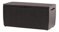 Bauli e contenitori 250 Kg con Baule esterno caratteristica finitura