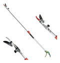 GUARD offre strumento giardinaggio Cesoie 1 cm