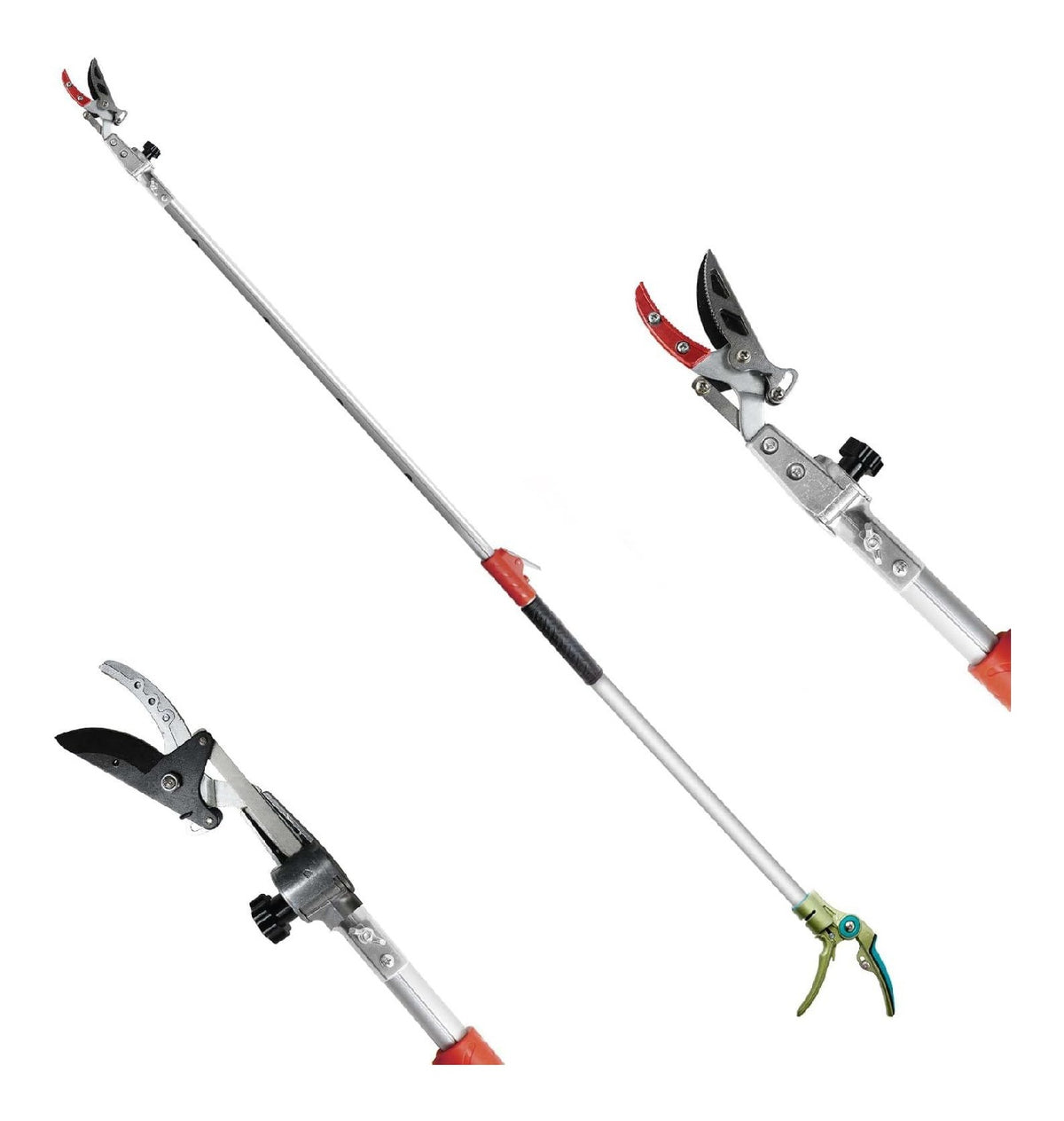 GUARD offre strumento giardinaggio Cesoie 1 cm